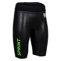 blueseventy Sprint 2024 Flyteshorts