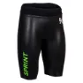 blueseventy Sprint 2024 Flyteshorts