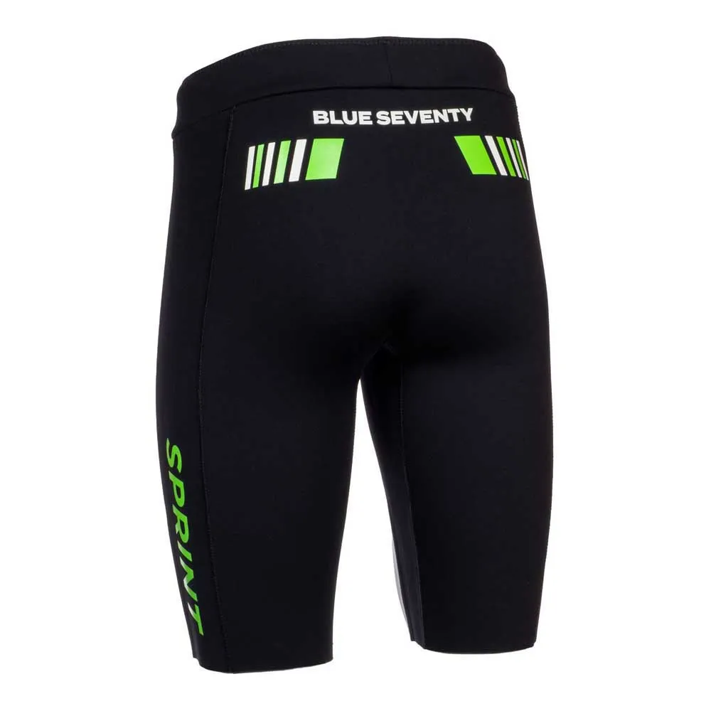 blueseventy Sprint 2024 Flyteshorts