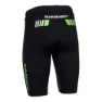 blueseventy Sprint 2024 Flyteshorts