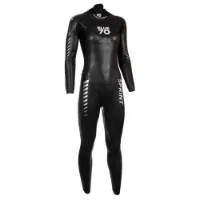 blueseventy Sprint Våtdrakt For Kvinner unisex blueseventy Sprint Våtdrakt For Kvinner unisex