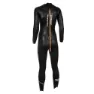 blueseventy Sprint Våtdrakt For Kvinner unisex