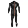 blueseventy Sprint Våtdrakt I Neopren Mann