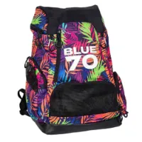 blueseventy The Swim Bag 45l Ryggsekk unisex blueseventy The Swim Bag 45l Ryggsekk unisex