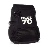 blueseventy The Swim Bag 45l Ryggsekk unisex blueseventy The Swim Bag 45l Ryggsekk unisex