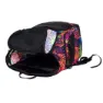 blueseventy The Swim Bag 45l Ryggsekk unisex, Tropical, One Size