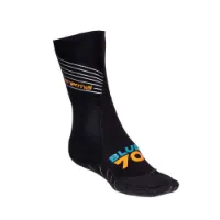 blueseventy Thermal Dykkerstøvler unisex blueseventy Thermal Dykkerstøvler unisex