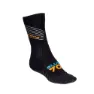 blueseventy Thermal Dykkerstøvler unisex, Black, EU 35-41