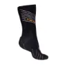 blueseventy Thermal Dykkerstøvler unisex, Black, EU 35-41