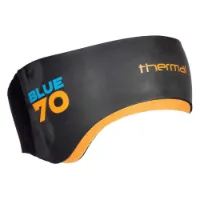 blueseventy Thermal Neopren Pannebånd unisex