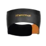 blueseventy Thermal Neopren Pannebånd unisex, Black, One Size