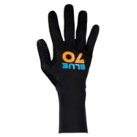 blueseventy Thermal Neoprenhansker unisex blueseventy Thermal Neoprenhansker unisex