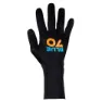 blueseventy Thermal Neoprenhansker unisex