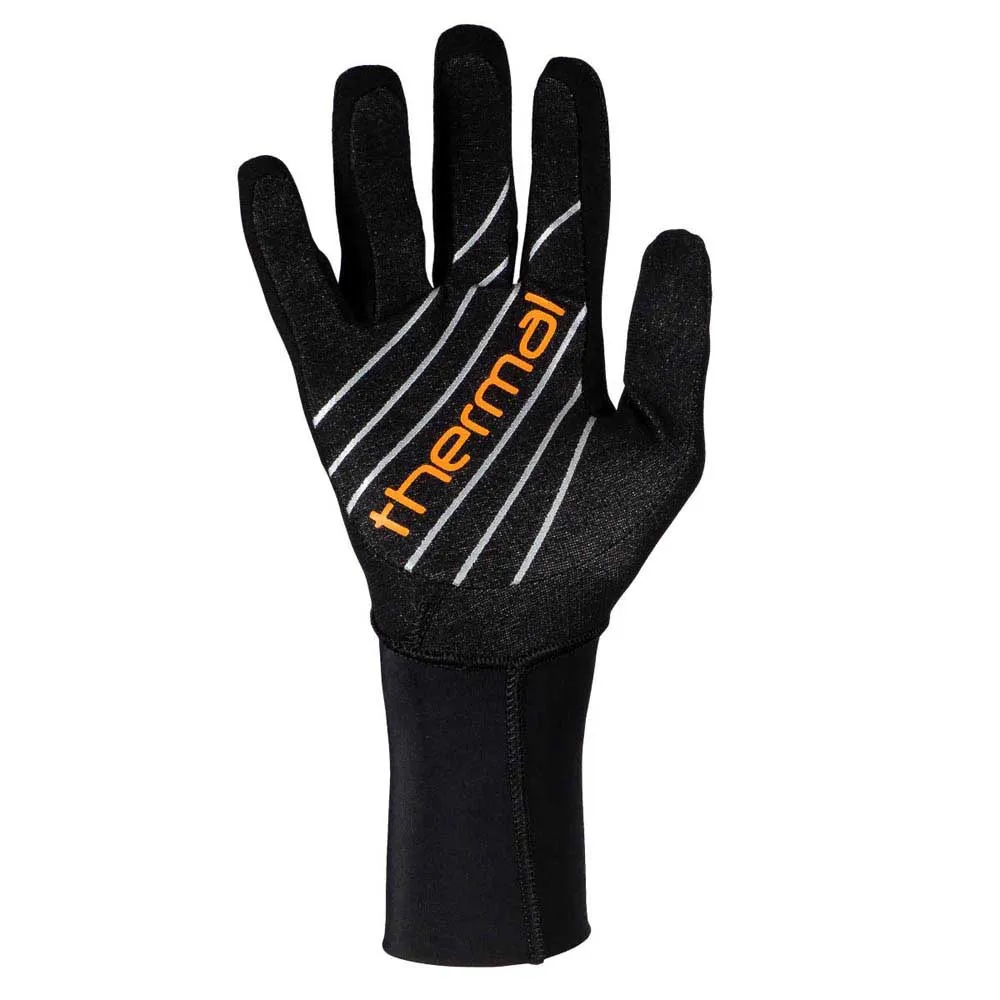 blueseventy Thermal Neoprenhansker unisex blueseventy Thermal Neoprenhansker unisex