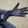 blueseventy Thermal Neoprenhansker unisex