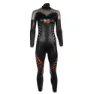 blueseventy Thermal Reaction Våtdrakt For Kvinner unisex