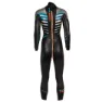 blueseventy Thermal Reaction Våtdrakt For Kvinner unisex