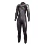blueseventy Thermal Reaction Våtdrakt I Neopren Refurbished unisex, Black, ML