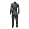 blueseventy Thermal Reaction Våtdrakt I Neopren Refurbished unisex, Black, ML