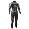 blueseventy Thermal Reaction Våtdrakt I Neopren unisex