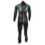 blueseventy Thermal Reaction Våtdrakt I Neopren unisex