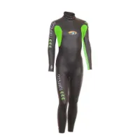blueseventy Torpedo Junior Våtdrakt unisex