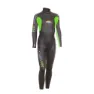 blueseventy Torpedo Junior Våtdrakt unisex