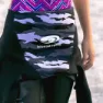 blueseventy Torpedo Junior Våtdrakt unisex