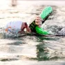 blueseventy Torpedo Junior Våtdrakt unisex