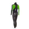 blueseventy Torpedo Junior Våtdrakt unisex