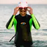 blueseventy Torpedo Junior Våtdrakt unisex
