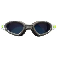 blueseventy Vision Plus Svømmebriller unisex blueseventy Vision Plus Svømmebriller unisex