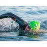 blueseventy Vision Plus Svømmebriller unisex, Grey / smoke, One Size