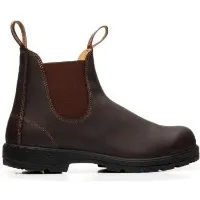 Blundstone 550 Classics Chelsea Boot Blundstone 550 Classics Chelsea Boot