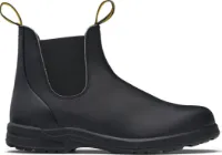Blundstone All-Terrain