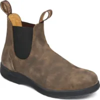 Blundstone All-Terrain Blundstone All-Terrain