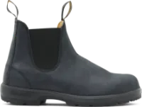 Blundstone Casual Chelsea Boots #587 Blundstone Casual Chelsea Boots #587