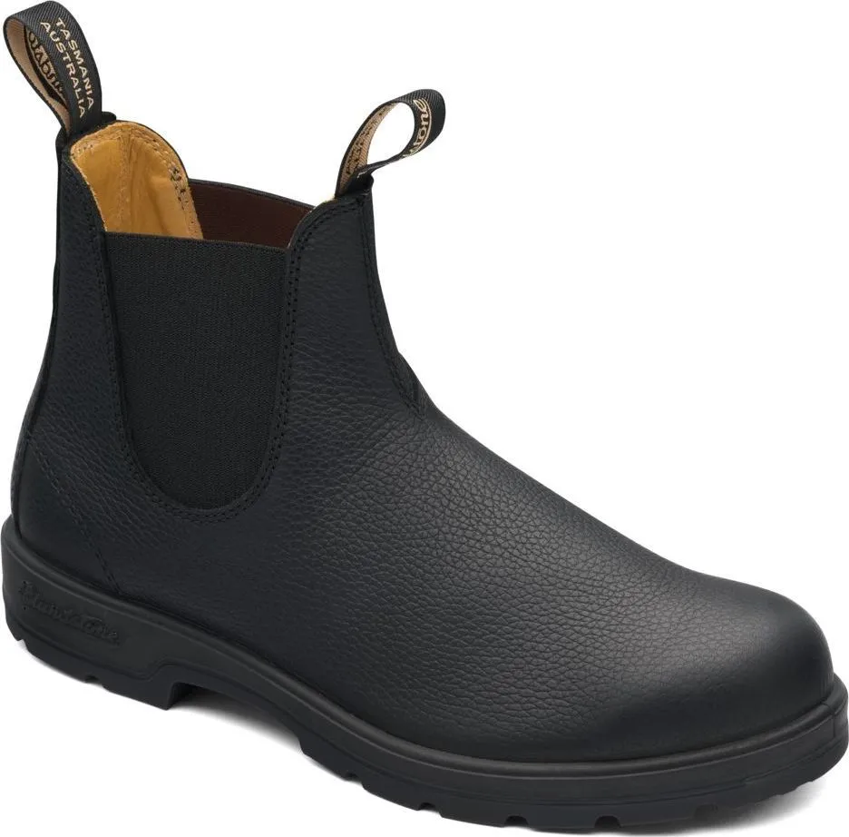 Blundstone Classics 1447
