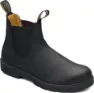 Blundstone Classics 1447