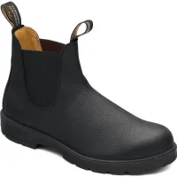 Blundstone Classics 1447 Pebble Blundstone Classics 1447 Pebble