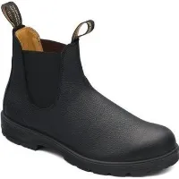 Blundstone Classics 1447 Pebble