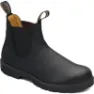 Blundstone Classics 1447 Pebble
