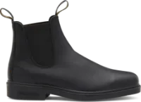 Blundstone Dress Boot #062 