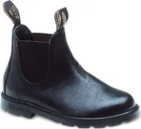 Blundstone Kids' Blunnies
