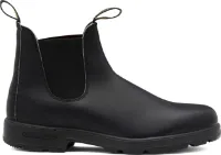 Blundstone Original 510 Series Premium Oil Tanned