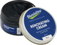 Blundstone Renovating Cream