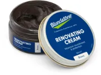 Blundstone Renovating Cream