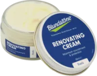 Blundstone Renovating Cream Blundstone Renovating Cream