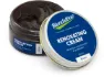 Blundstone Renovating Cream
