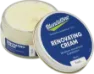 Blundstone Renovating Cream